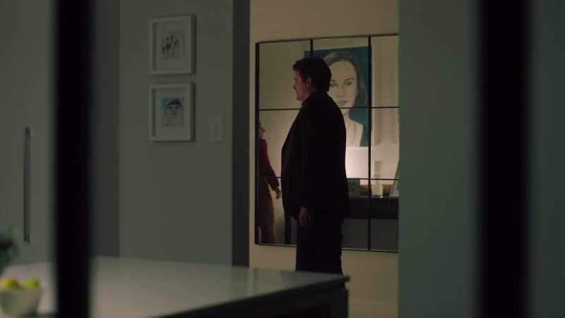 [Simon sighs]