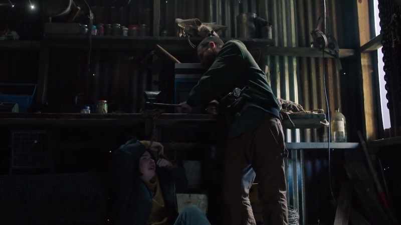 [Simon] What are you doing? -[sobs]