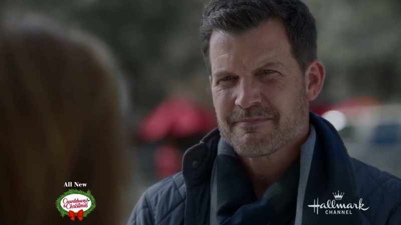 SIMON: Whoa. [laughs]