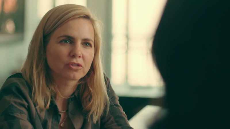 SIMONA: Now the industry has gone underground
