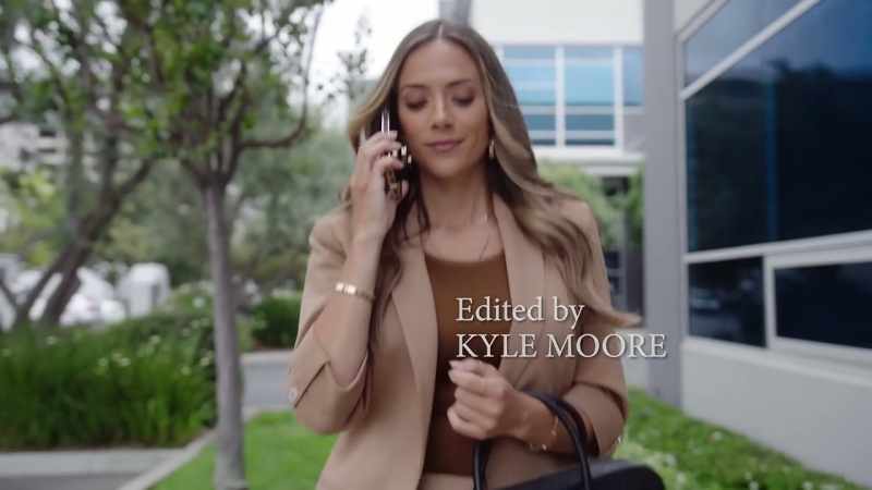[simone] love the confidence, lex