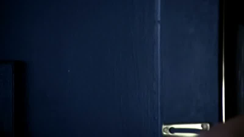 Simone?