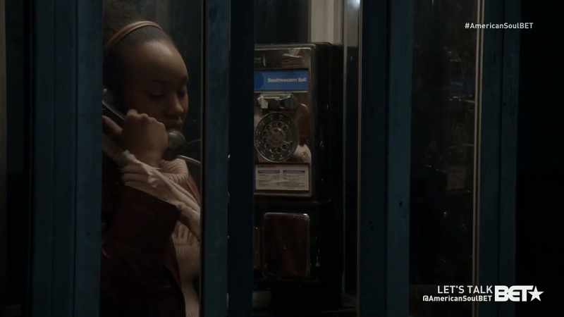 SIMONE: Thank you, thank you