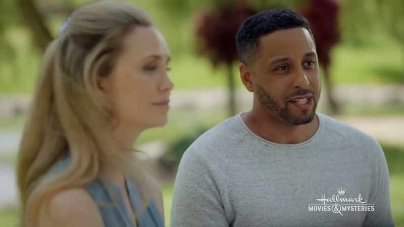 Simone is thinking about selling