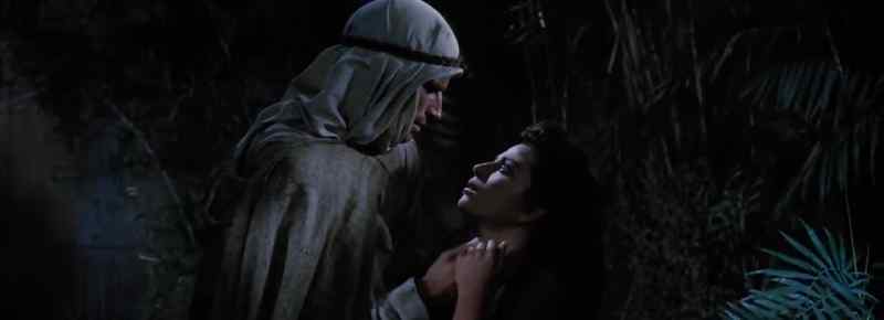 SIMONIDES: Esther