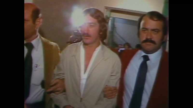 Simonis, without hesitation, pleaded guilty