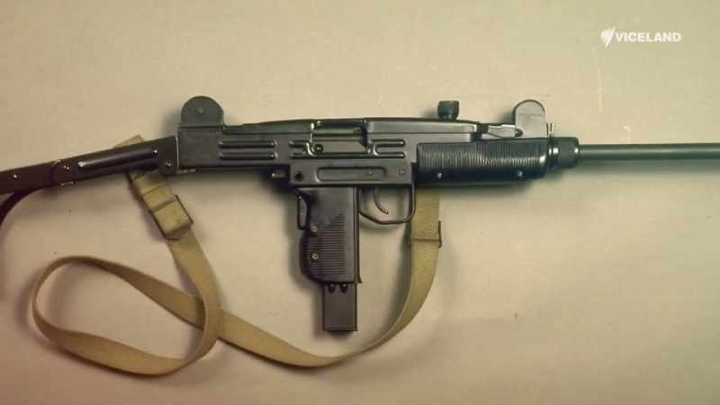 Simple and easy to operate, with three safety mechanisms