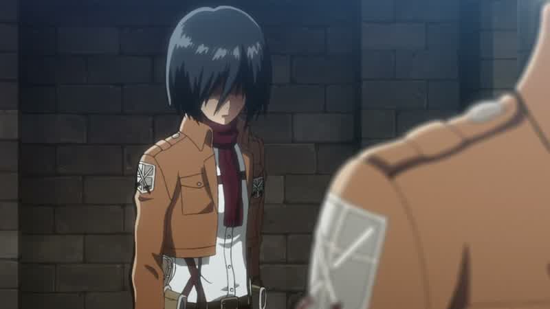 死なないさ 俺は こんなところで死んでられないんだ