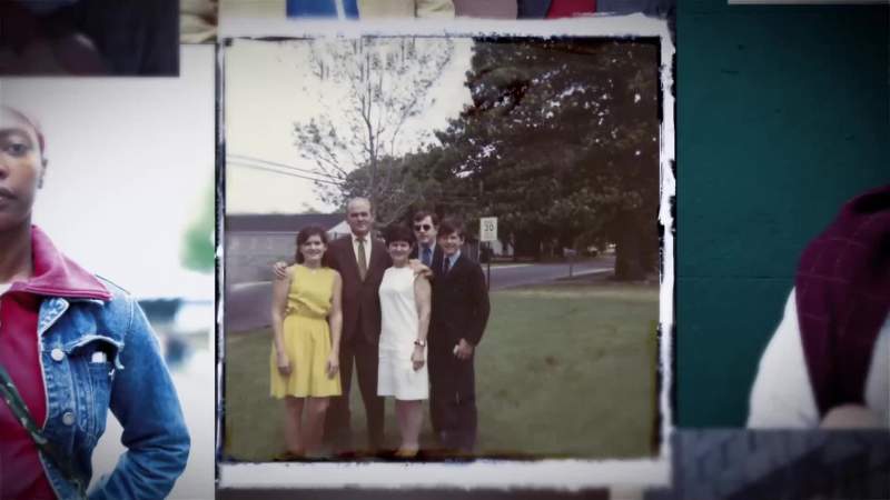 SINCE 1970 THE FEDERAL WITNESS PROTECTION PROGRAM