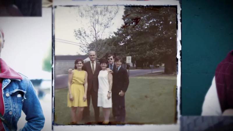 SINCE 1970 THE FEDERAL WITNESS PROTECTION PROGRAM