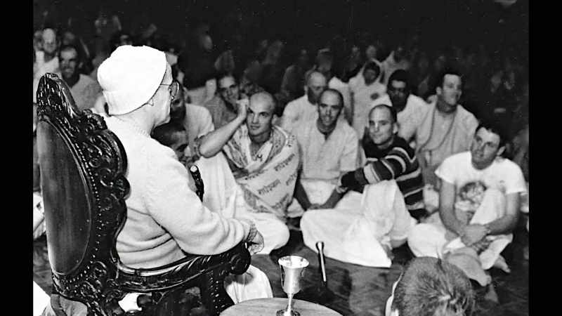 Since 1977, these new self-appointed gurus