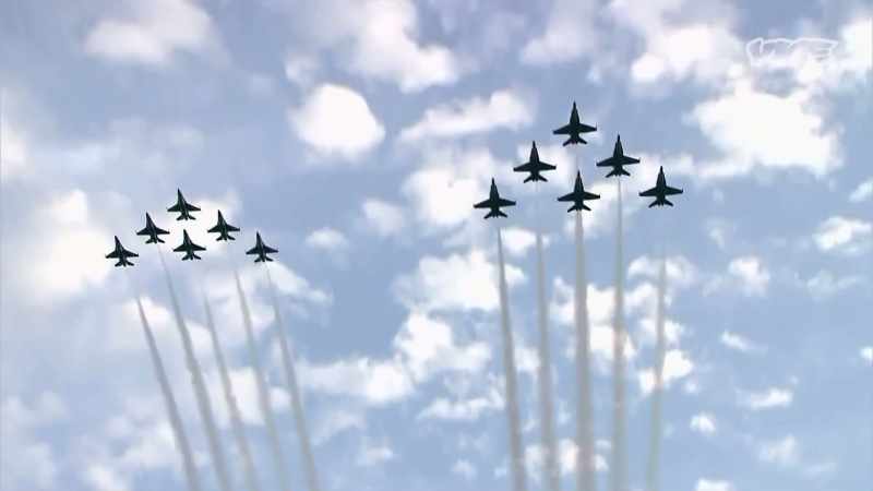 Since 9/11, defense contractors