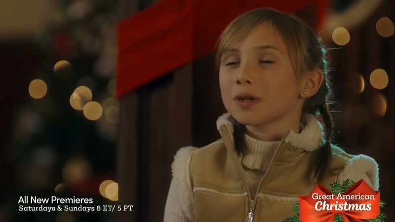 Since Christmas Eve is such a big night for you