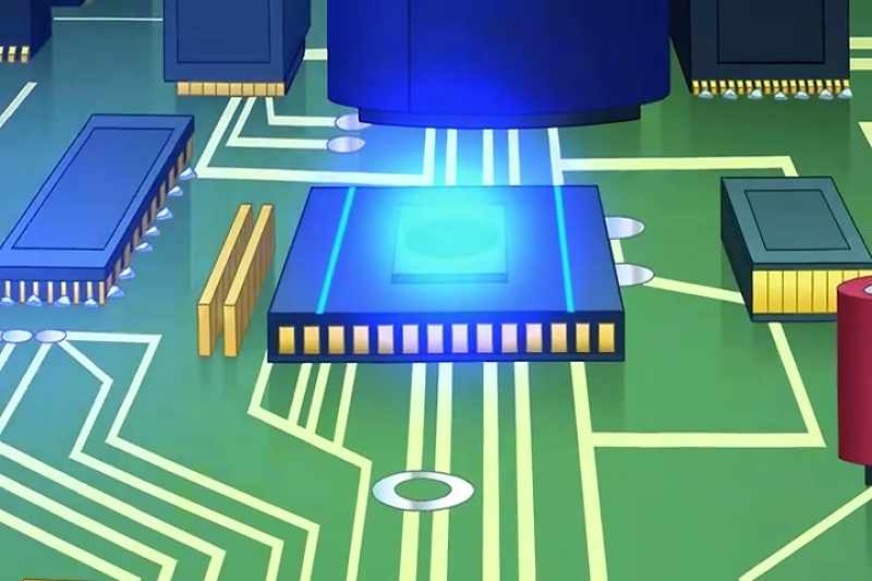 Since you did the legwork for the electricity
