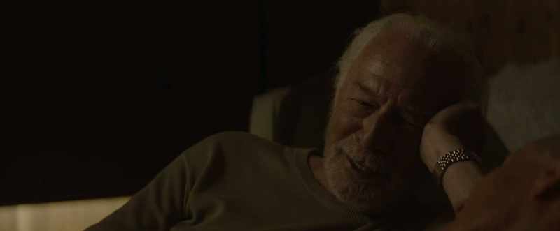 Since when does Joey Carlisle need to pay a woman to touch him?
