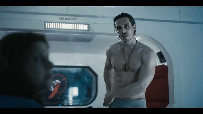 since we reached the end of our journey through interstellar space
