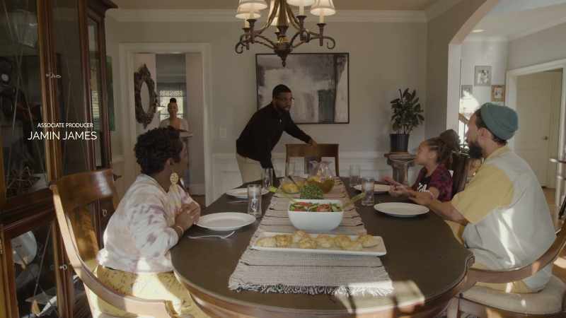 Since my research lab is in the basement now, we