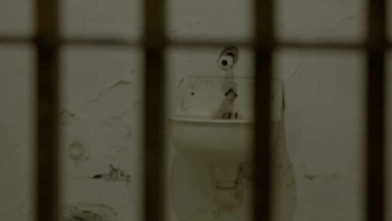 Since the mid-19th century, Alcatraz has been synonymous with outlaws