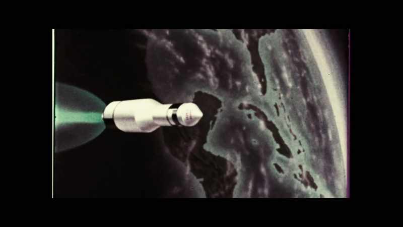 Since the time of Jules Verne