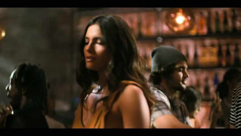 �� Sing it, sing it, sing it, shine ♪