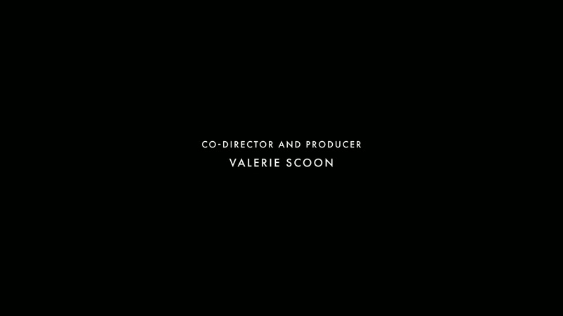 SINGER: [vocalizing]
