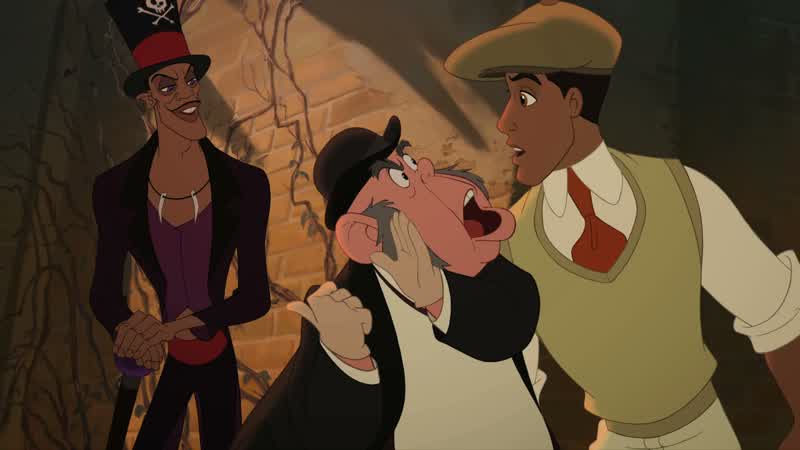 I suggest we move on to a less Don't you disrespect me little manDon't you derogate or derideYou're in my world now Not your worldAnd I've got friends on the other sideHe's got friends on the other