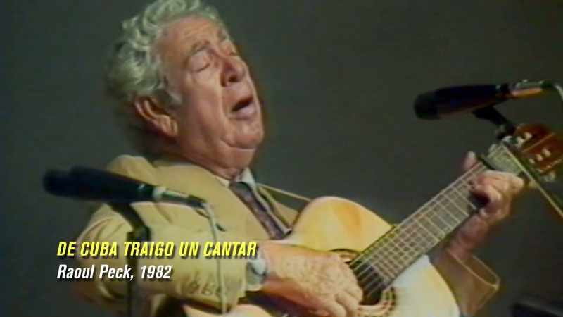 �� (SINGING 
