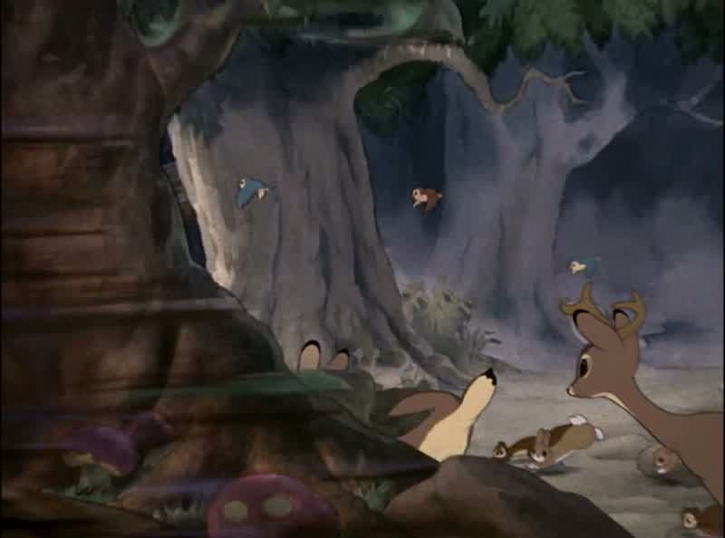 Heigh-ho, heigh-ho Heigh-ho, heigh-ho lt's off to work we go Heigh-ho, heigh-ho