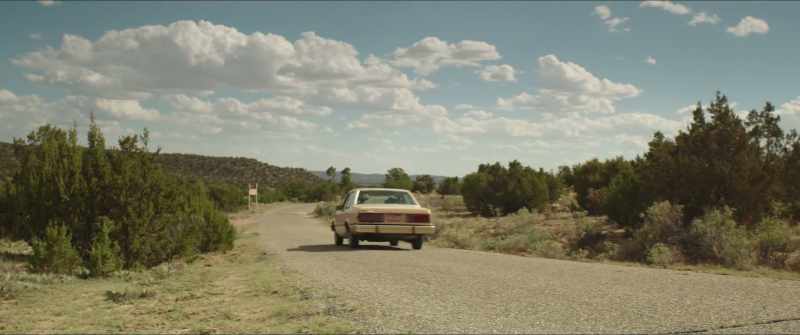 [singing in Navajo]
