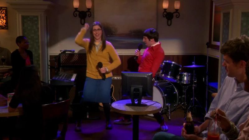 �� (SINGING NEIL DIAMOND'S 