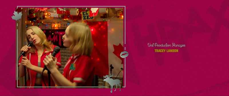�� (singing 
