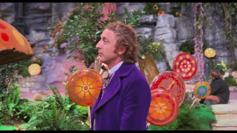 J“ there is no life I know I“ j“ to compare with pure imagination j“ j“ living there I“ j“ you'll be free j“ j“ if you truly I“