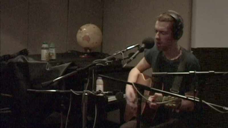 [singing 