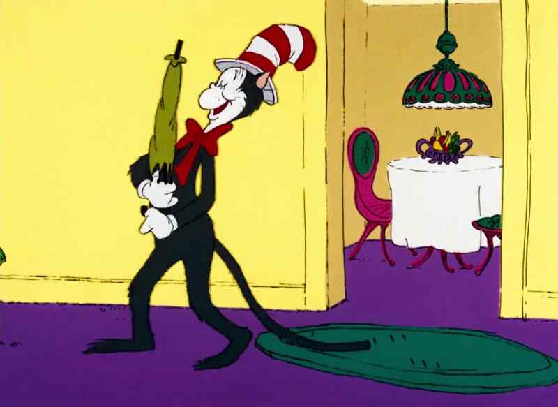 SINGING When you've mislaid a certain something