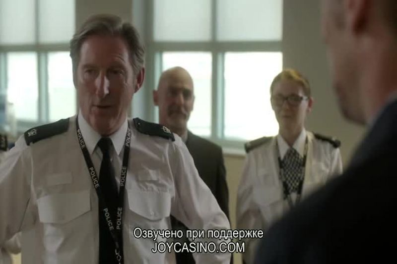 Single-handedly brings in an AFO. Well done