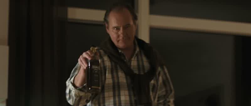 Single malt