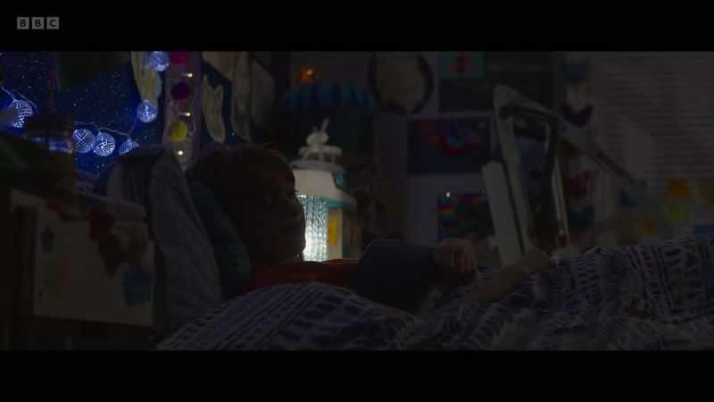 SINGSONG: Goodnight, sleep tight
