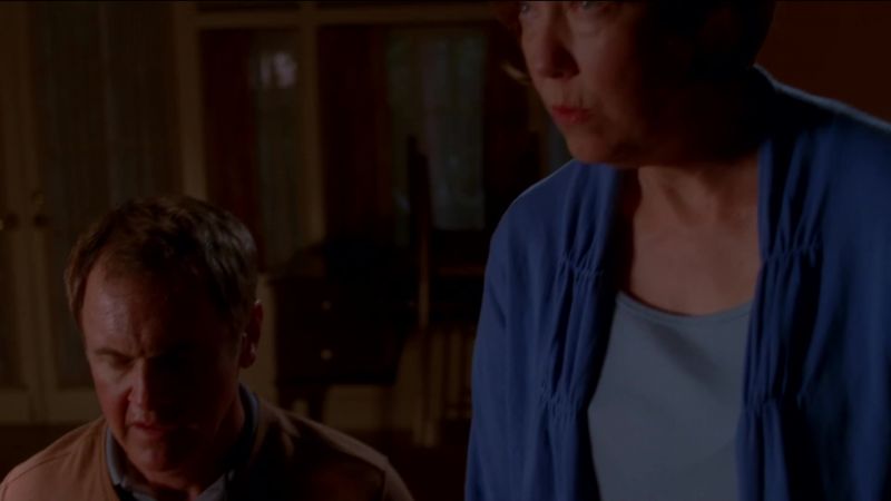(singsongy) OOH. GETTING WEAKER