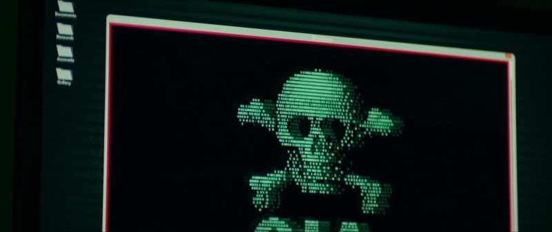 [sinister laughter]
