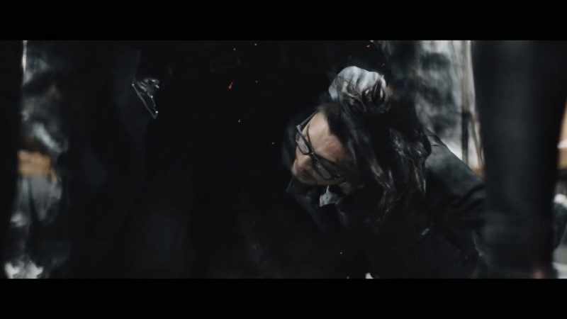 [sinister music continues]