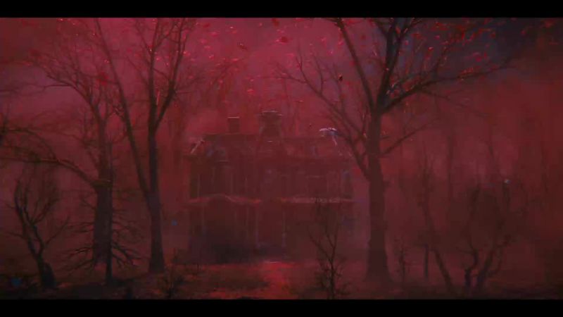 [sinister music continues]