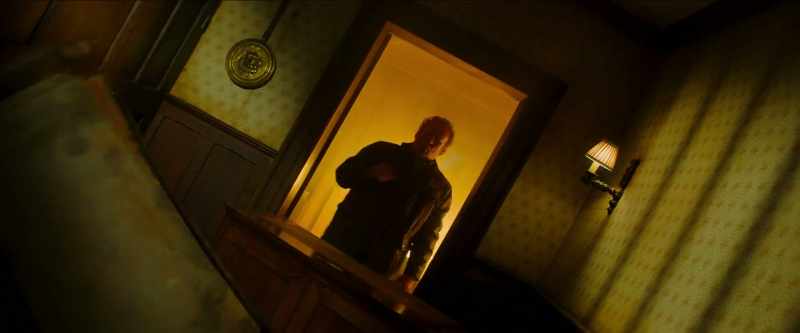 (sinister music playing)