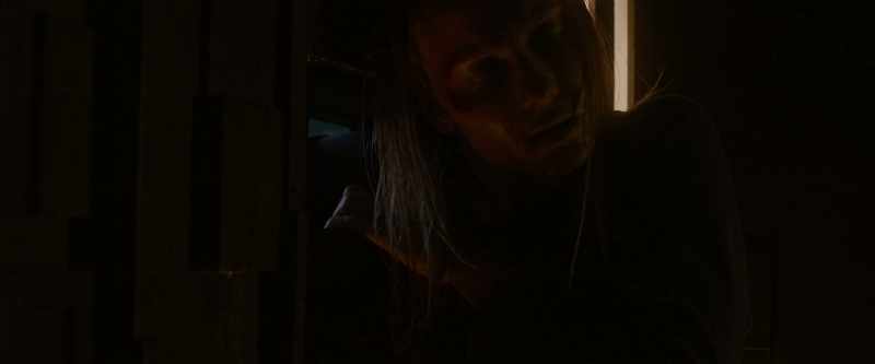 [sinister music playing]