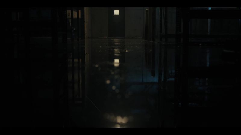 [sinister music playing]