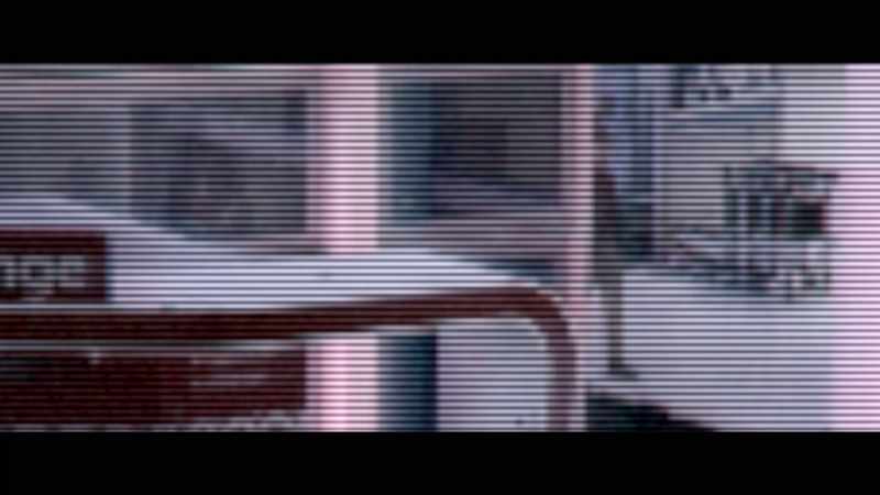 [sinister music plays]