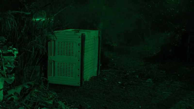 [sinister music]