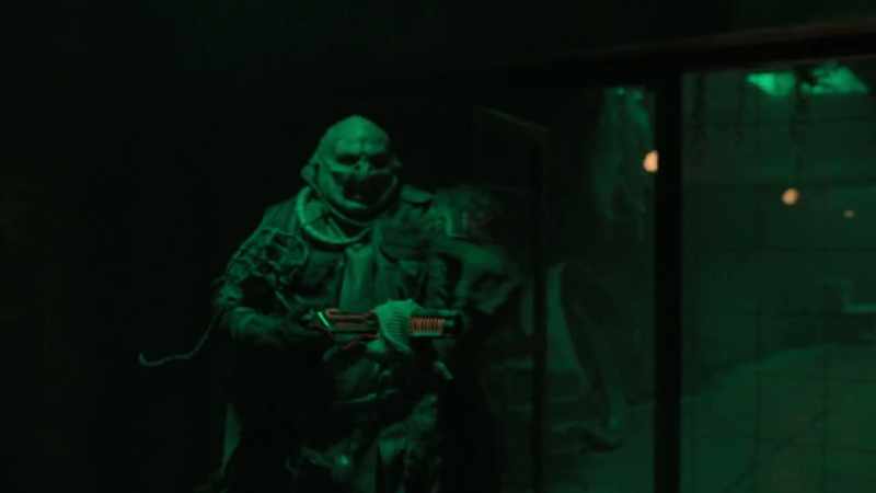 [sinister music]