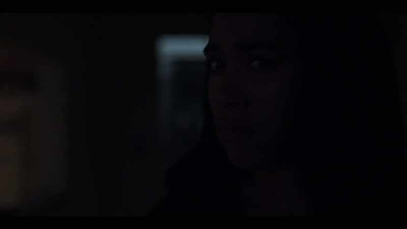 [sinister music]