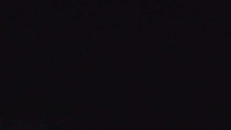 [SINISTER MUSIC]