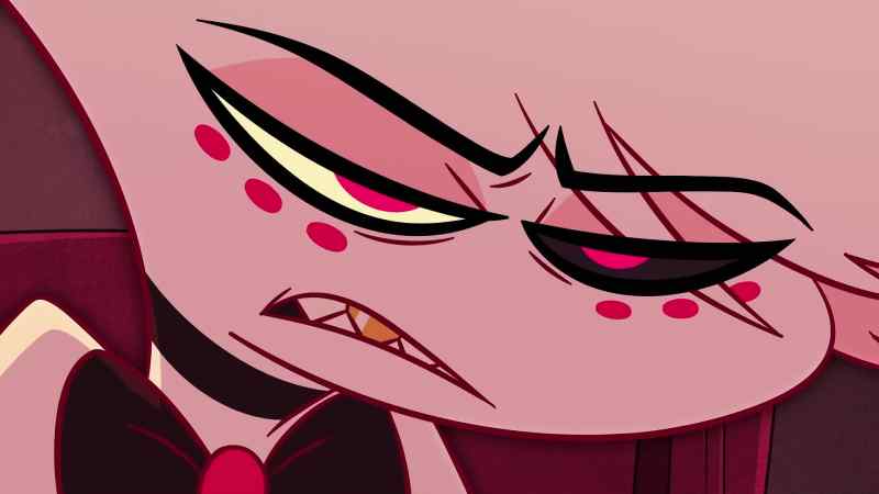 [sinister music]